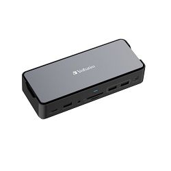 verbatim-priklopna-postaja-15-port-usb-c-pro-z-rezo-za-ssd--85066-520081_10510.jpg
