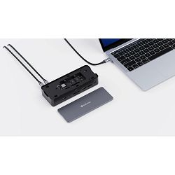 verbatim-priklopna-postaja-15-port-usb-c-pro-z-rezo-za-ssd--85066-520081_10511.jpg