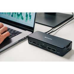 verbatim-priklopna-postaja-15-port-usb-c-pro-z-rezo-za-ssd--85066-520081_10513.jpg