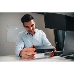 verbatim-priklopna-postaja-15-port-usb-c-pro-z-rezo-za-ssd--85066-520081_10514.jpg