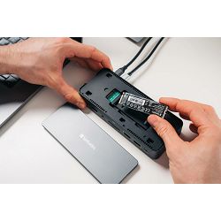 verbatim-priklopna-postaja-15-port-usb-c-pro-z-rezo-za-ssd--85066-520081_10515.jpg