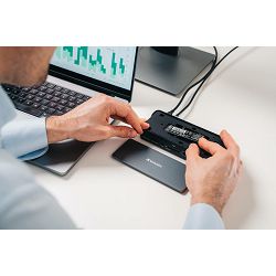 verbatim-priklopna-postaja-15-port-usb-c-pro-z-rezo-za-ssd--85066-520081_10516.jpg