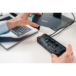 verbatim-priklopna-postaja-15-port-usb-c-pro-z-rezo-za-ssd--85066-520081_10517.jpg