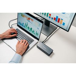 verbatim-priklopna-postaja-15-port-usb-c-pro-z-rezo-za-ssd--85066-520081_10518.jpg