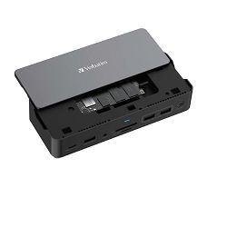 verbatim-priklopna-postaja-15-port-usb-c-pro-z-rezo-za-ssd--85066-520081_10519.jpg