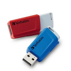 verbatim-store-n-click-usb-32-gen-1-2x32gb-moderrdec-23015-560001_7749.jpg