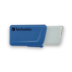 verbatim-store-n-click-usb-32-gen-1-2x32gb-moderrdec-39502-560001_7748.jpg