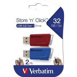 verbatim-store-n-click-usb-32-gen-1-2x32gb-moderrdec-46879-560001_1.jpg