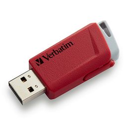 verbatim-store-n-click-usb-32-gen-1-2x32gb-moderrdec-56743-560001_7747.jpg