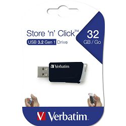 verbatim-store-n-click-usb-32-gen-1-32gb-crn-20706-560000_1.jpg