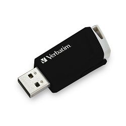 verbatim-store-n-click-usb-32-gen-1-32gb-crn-27611-560000_7742.jpg