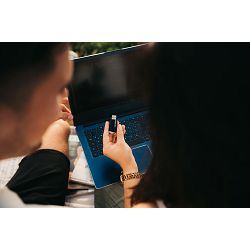 verbatim-store-n-click-usb-32-gen-1-32gb-crn-66271-560000_7745.jpg