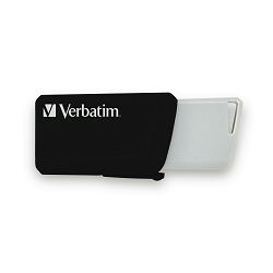 verbatim-store-n-click-usb-32-gen-1-32gb-crn-8286-560000_7743.jpg