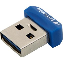 verbatim-store-n-stay-nano-usb-32-gen-1-64gb-moder-41446-560015_7840.jpg
