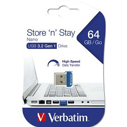 verbatim-store-n-stay-nano-usb-32-gen-1-64gb-moder-65644-560015_1.jpg