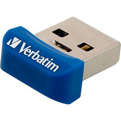 verbatim-store-n-stay-nano-usb-32-gen-1-64gb-moder-93936-560015_7839.jpg