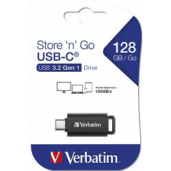 verbatim-storengo-128gb-usb-type-c-32-47805-560023_1.jpg
