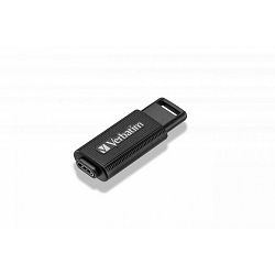 verbatim-storengo-128gb-usb-type-c-32-77958-560023_13308.jpg