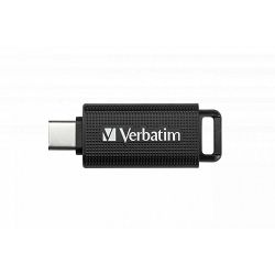 verbatim-storengo-128gb-usb-type-c-32-77958-560023_13309.jpg