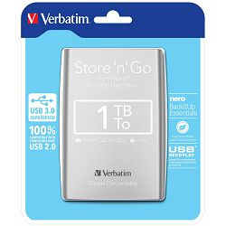 verbatim-storengo-1tb-usb-30-25-srebrn-zunanji-disk-64026-520080_1.jpg