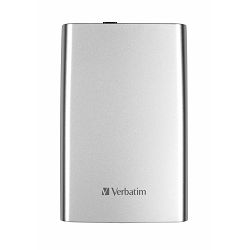 verbatim-storengo-1tb-usb-30-25-srebrn-zunanji-disk-64026-520080_10526.jpg