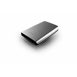 verbatim-storengo-1tb-usb-30-25-srebrn-zunanji-disk-64026-520080_10527.jpg