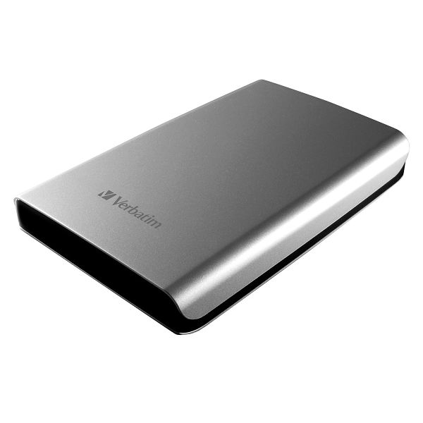 verbatim-storengo-2tb-usb-30-25-silver-zunanji-disk-13547-520055_6251.jpg