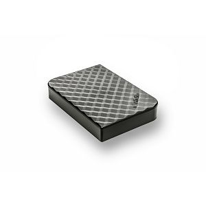 verbatim-storengo-4tb-usb-30-25-crno-siv-zunanji-disk-hdd-zu-520048_3300.jpg