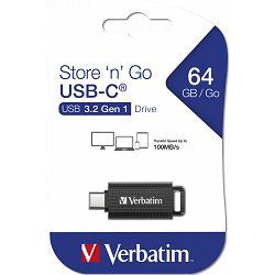 verbatim-storengo-64gb-usb-type-c-32-13123-560022_1.jpg