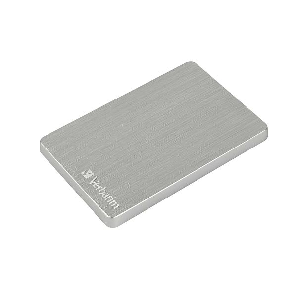 verbatim-storengo-alu-slim-2tb-usb-30-25-space-grey-zunanji--9087-520054_1.jpg