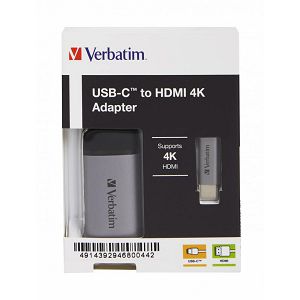 verbatim-usb-c-hdmi-4k-10-cm-adapter-520035_1.jpg