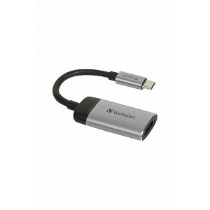 verbatim-usb-c-hdmi-4k-10-cm-adapter-520035_3498.jpg