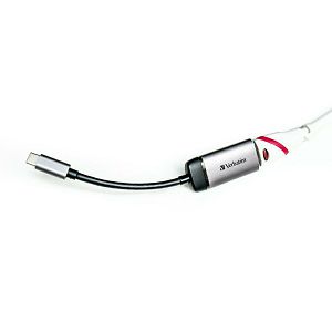 verbatim-usb-c-hdmi-4k-10-cm-adapter-520035_3499.jpg