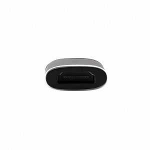 verbatim-usb-c-hdmi-4k-10-cm-adapter-520035_3500.jpg