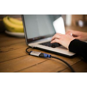 verbatim-usb-c-hdmi-4k-10-cm-adapter-520035_3501.jpg