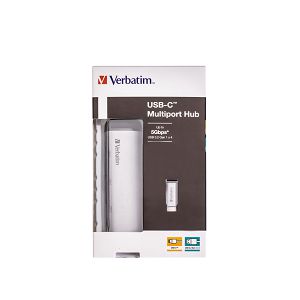verbatim-usb-c-multiport-hub-4-x-usb-32-gen1-racunalnistvo-u-520009_1.jpg