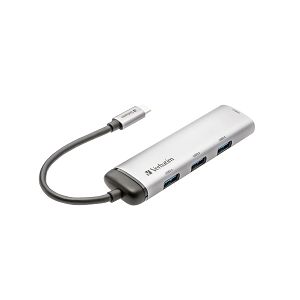verbatim-usb-c-multiport-hub-4-x-usb-32-gen1-racunalnistvo-u-520009_3451.jpg