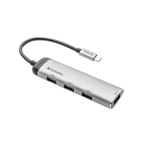 verbatim-usb-c-multiport-hub-4-x-usb-32-gen1-racunalnistvo-u-520009_3452.jpg