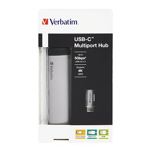 verbatim-usb-c-multiport-hub-usb-c2xusb30hdmi-4k-racunalnist-520010_1.jpg