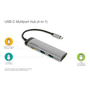 verbatim-usb-c-multiport-hub-usb-c2xusb30hdmi-4k-racunalnist-520010_3460.jpg