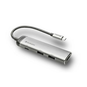verbatim-usb-c-multiport-hub-usb-c2xusb30hdmi-4k-racunalnist-520010_3461.jpg