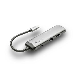 verbatim-usb-c-multiport-hub-usb-c2xusb30hdmi-4k-racunalnist-520010_3462.jpg