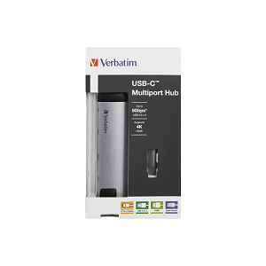 verbatim-usb-c-multiport-hub-usb-c2xusb30hdmi-4krj45-adapter-520011_1.jpg