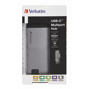 verbatim-usb-c-multiport-hub-usb-c2xusb30hdmi-4krj45sdmsd-ad-520014_1.jpg