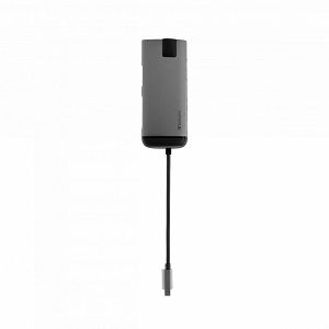 verbatim-usb-c-multiport-hub-usb-c2xusb30hdmi-4krj45sdmsd-ad-520014_3494.jpg