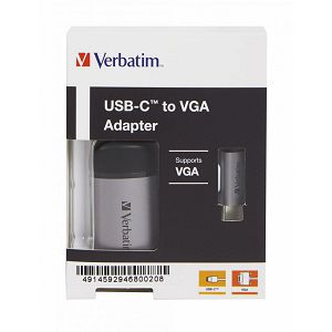 verbatim-usb-c-vga-adapter-520013_1.jpg