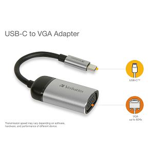 verbatim-usb-c-vga-adapter-520013_3490.jpg