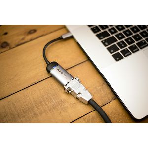 verbatim-usb-c-vga-adapter-520013_3491.jpg