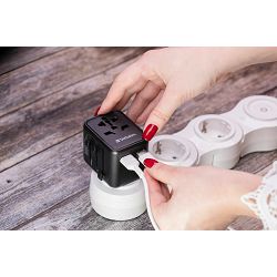 verbatim-uta-01-universal-travel-adapter-2-x-usb-a-22204-520061_7705.jpg