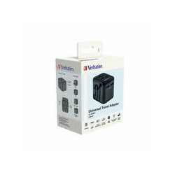 verbatim-uta-01-universal-travel-adapter-2-x-usb-a-26051-520061_7704.jpg